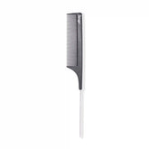 Carbon Fiber Comb