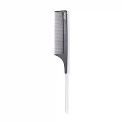 Carbon Fiber Comb