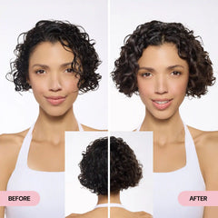 Axia™ Diffuser