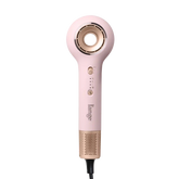 Axia™ HaloRing™