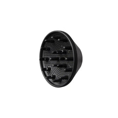 Axia™ Diffuser