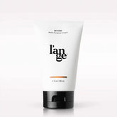 Beyond Multi-Purpose Cream