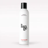 Cascade Blowout Shampoo