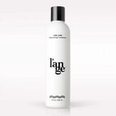 Curl Care Enhancing Conditioner