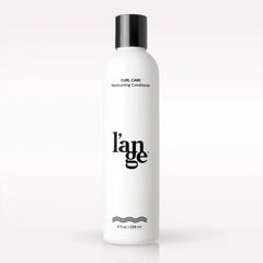 Curl Care Enhancing Conditioner