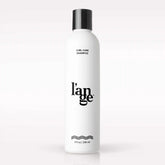 Curl Care Gentle Shampoo