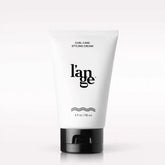 Curl Care Defining Styling Cream