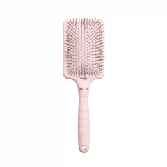 Detangling Paddle Brush - Nylon Bristles