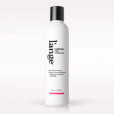 Everyday Daily Conditioner