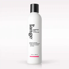 Everyday Daily Conditioner
