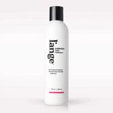Everyday Daily Shampoo