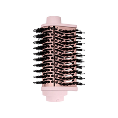 Multi-Volume 65mm Attachment
