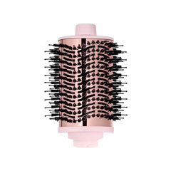 Multi-Volume Attachment