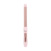 Le Spirale XL