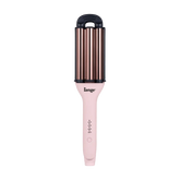 VersaWaver