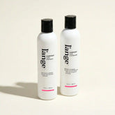 Everyday Daily Shampoo and Conditioner Duo
