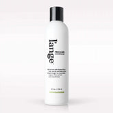 Frizz Care Conditioner