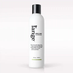 Frizz Care Conditioner