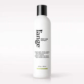 Frizz Care Shampoo