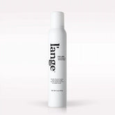 Full Grit - Volumizing Dry Texture Spray