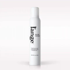 Full Grit - Volumizing Dry Texture Spray