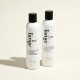 Frizz Care System