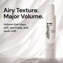 Full Grit - Volumizing Dry Texture Spray