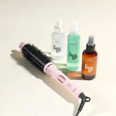 Glam Me Up
