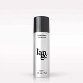 Grand Début Root Booster