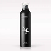 Hold-All Medium Working Hairspray