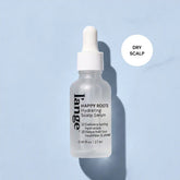 Happy Roots Hydrating Scalp Serum