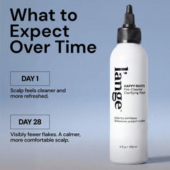 Stay Fresh Duo