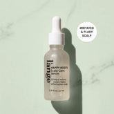 Happy Roots Scalp Calm Serum