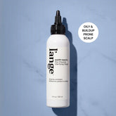 Happy Roots Pre-Cleanse Clarifying Wash