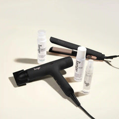 The High Gloss Edit
