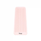 Heat-Resistant Mat