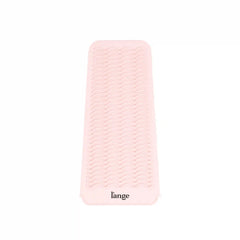 Heat-Resistant Mat