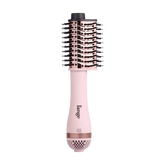 Le Volume Elevé