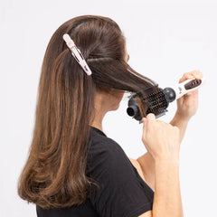 Alligator Hair Clips