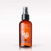 Manage Marula Oil Hydrating Mist