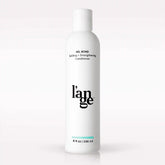 Ms. Bond Building + Strengthening Conditioner