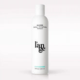 Ms. Bond Building + Strengthening Shampoo