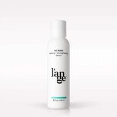 Ms. Bond Building + Strengthening Serum