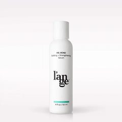 Ms. Bond Building + Strengthening Serum