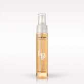 Oil Serum