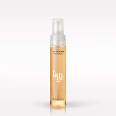 Oil Serum