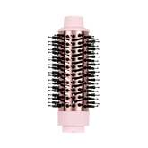 Multi-Volume Attachment