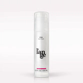 POSH Hair Polish Laminating Gel