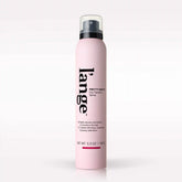 Pretty Gritty Dry Texture Spray