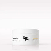Pure Hold Defining Pomade Cream